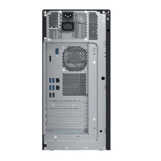 Fujitsu TX1310M5 E-2324G 16GB 16X1 LFF (2X) SSD480