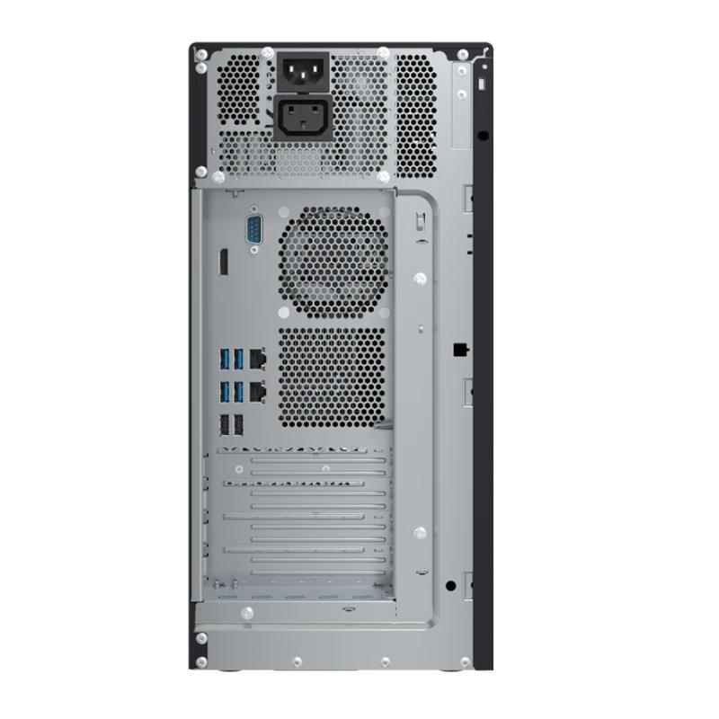 Fujitsu TX1310M5 E-2324G 16GB 16X1 LFF (2X) SSD480