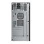 Fujitsu TX1310M5 E-2324G 16GB 16X1 LFF (2X) SSD480