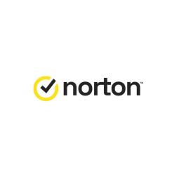 NORTON 360 DELUXE 25GB ES 1U 3L/1A ESD