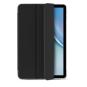 SPC Funda Gravity 10.1" Gris