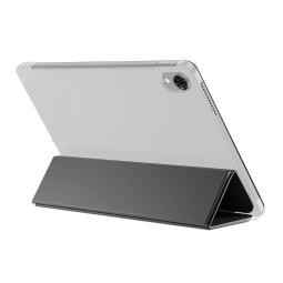 SPC Funda Gravity 10.1" Gris