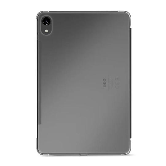 SPC Funda Gravity 10.1" Gris