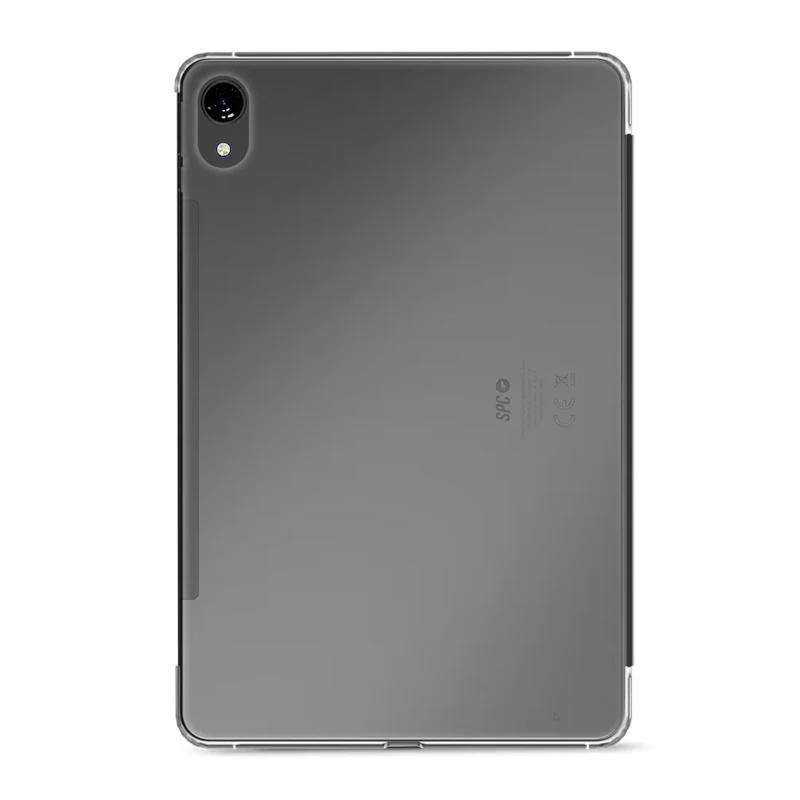 SPC Funda Gravity 10.1" Gris
