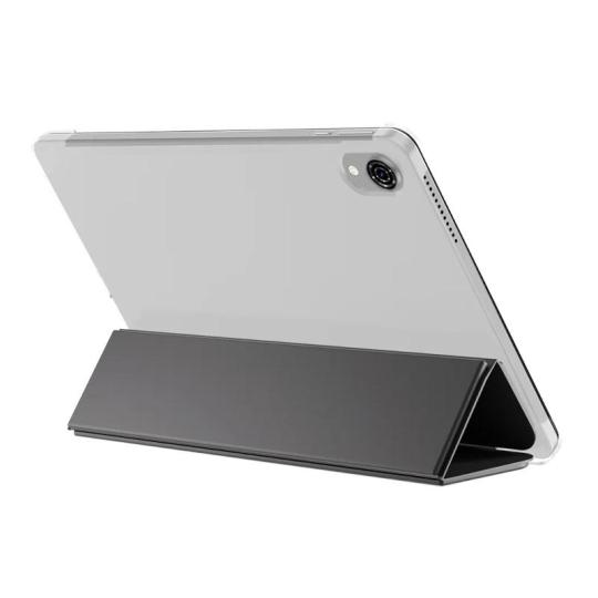 SPC Funda Gravity 11" Gris
