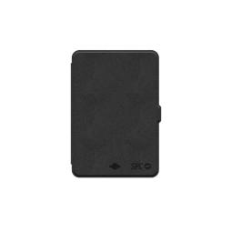 SPC Funda eBook Dickens Gris