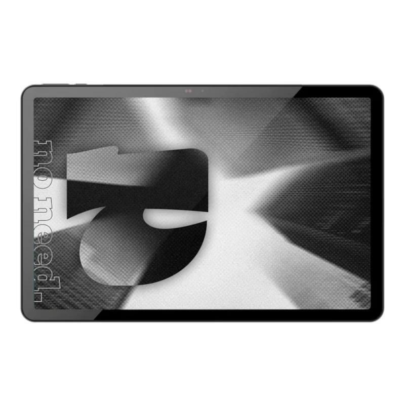 SPC Tablet Wuum T 11,1 HD+ 6GB(+8) 128GB Negra