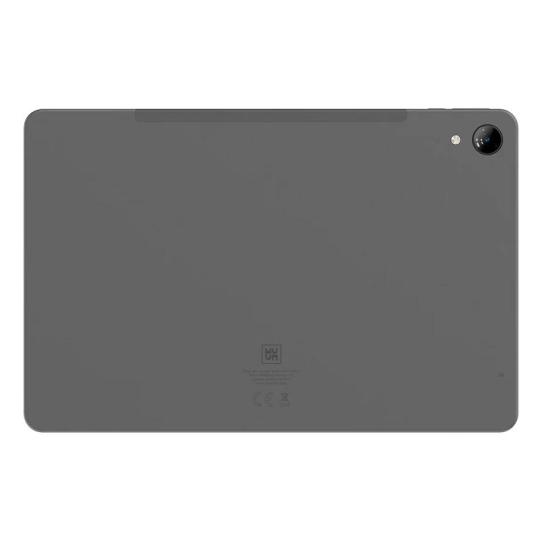SPC Tablet Wuum T 11,1 HD+ 6GB(+8) 128GB Negra