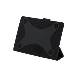 RIVACASE Funda 3137 Black Case 10.1"- 11"