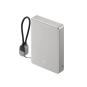 RIVACASE VA2617 powerbank 10000mAh Magsafe 15W