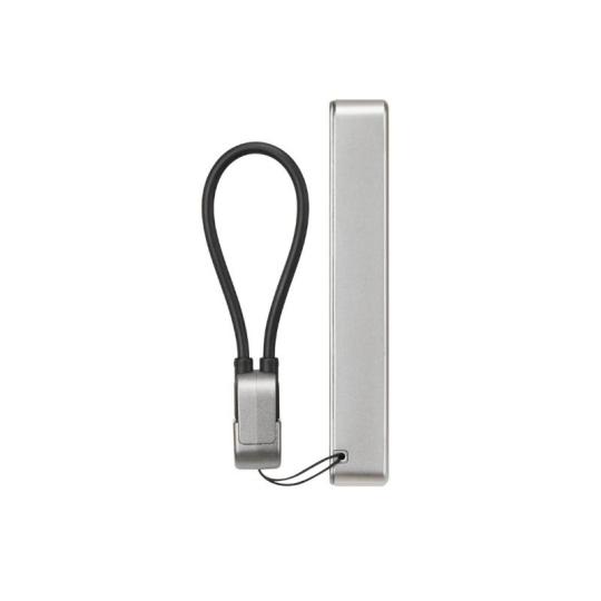 RIVACASE VA2617 powerbank 10000mAh Magsafe 15W