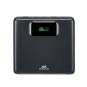 RIVACASE VA1090 powerbank 20000mAh Turbo PD 100W