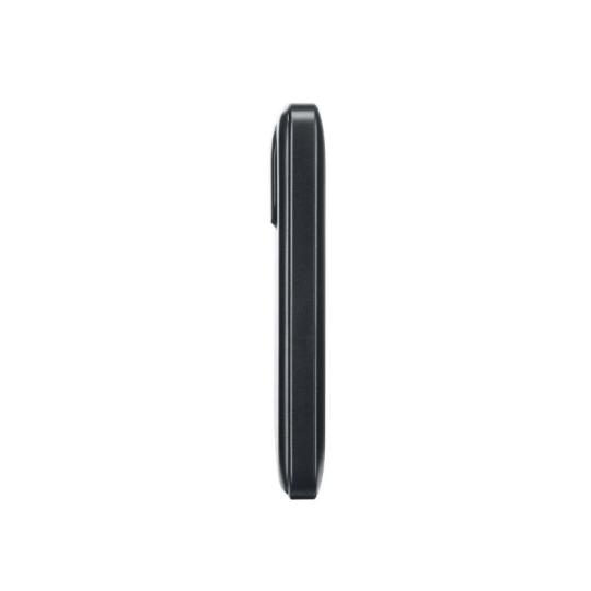 RIVACASE VA1090 powerbank 20000mAh Turbo PD 100W