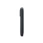 RIVACASE VA1090 powerbank 20000mAh Turbo PD 100W