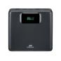 RIVACASE VA1091 powerbank 25800mAh Turbo PD 100W