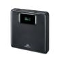 RIVACASE VA1091 powerbank 25800mAh Turbo PD 100W