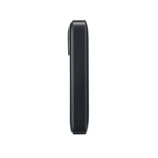 RIVACASE VA1091 powerbank 25800mAh Turbo PD 100W