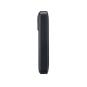 RIVACASE VA1091 powerbank 25800mAh Turbo PD 100W