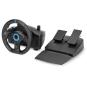 Spirit of Gamer Volante Race Wheel Pro 5
