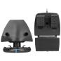 Spirit of Gamer Volante Race Wheel Pro 5