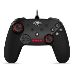 Spirit of Gamer Mando Xtrem Player Wired