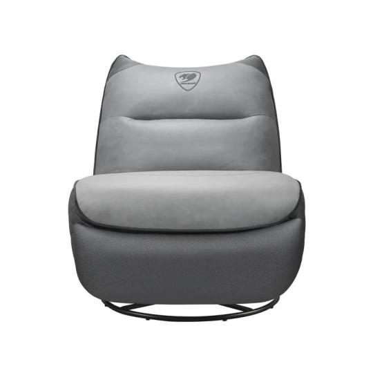 Cougar Sillón Overlord Neo