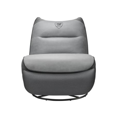 Cougar Sillón Overlord Neo