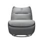Cougar Sillón Overlord Neo