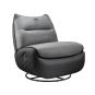 Cougar Sillón Overlord Neo