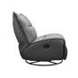 Cougar Sillón Overlord Neo