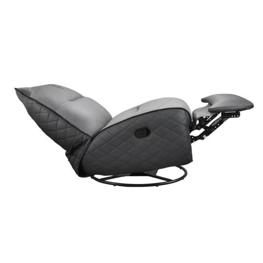 Cougar Sillón Overlord Neo