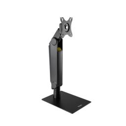 Tooq  DB1471TN-B Soporte Mesa Pantalla 17-32"