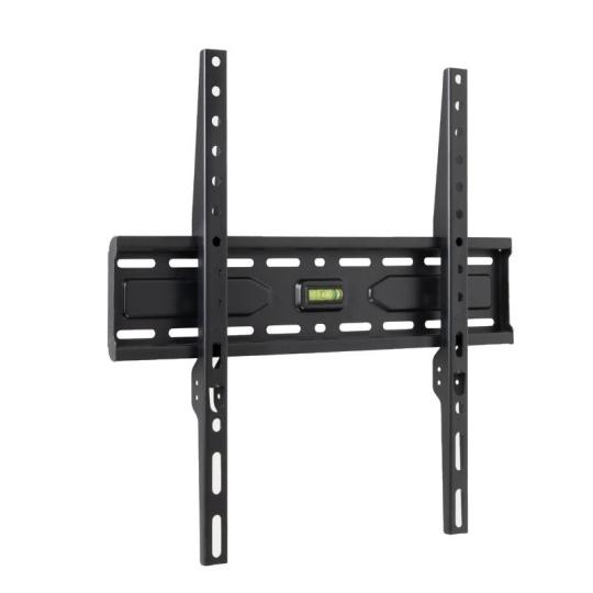 Tooq LP1030F-B Soporte Fijo 32"-75", Negro