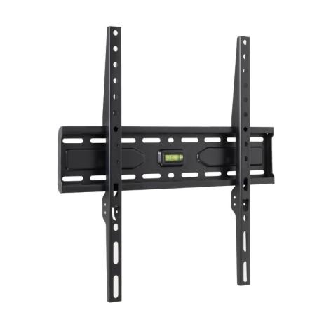 Tooq LP1030F-B Soporte Fijo 32"-75", Negro