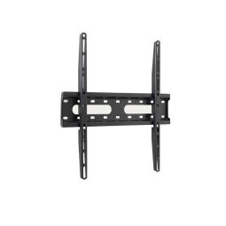 Tooq LP1027F-B Soporte Fijo 32"-70", Negro