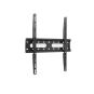 Tooq LP1027F-B Soporte Fijo 32"-70", Negro