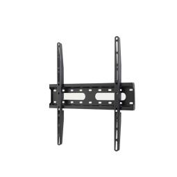 Tooq LP1027F-B Soporte Fijo 32"-70", Negro