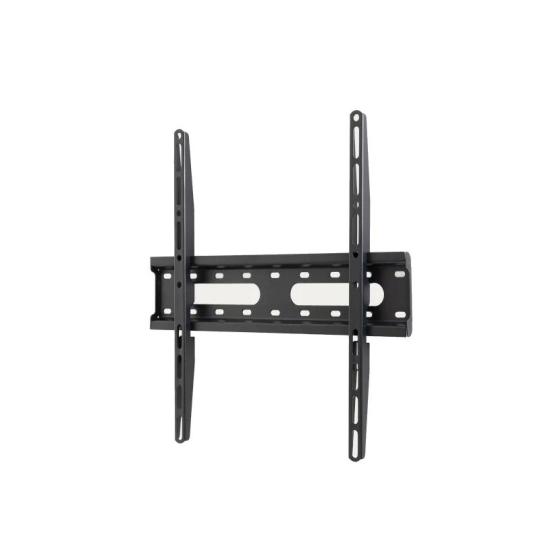 Tooq LP1027F-B Soporte Fijo 32"-70", Negro