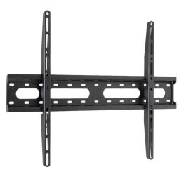 Tooq LP1082F-B Soporte Fijo 32"-80", Negro