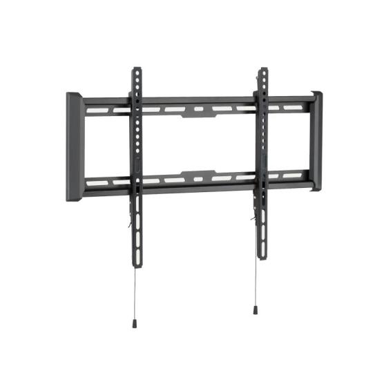 Tooq LP1083F-B Soporte Fijo 32"-80", Negro