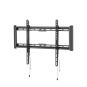 Tooq LP1083F-B Soporte Fijo 32"-80", Negro
