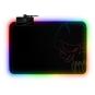 Spirit of Gamer Alfombrilla Darkskull RGB-M