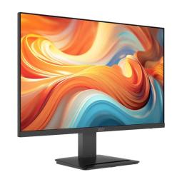 MSI PRO MP273Q E14 Monitor 27" IPS WQHD 144Hz MM