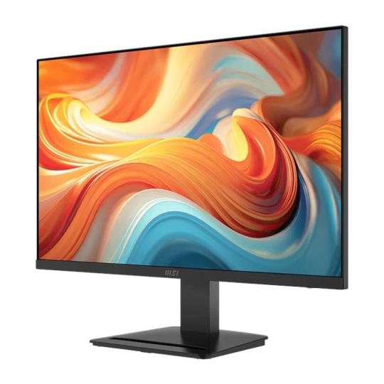 MSI PRO MP273Q E14 Monitor 27" IPS WQHD 144Hz MM