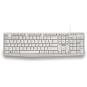 NGS Teclado USB-A 12 Teclas Multi Cable 1.5M
