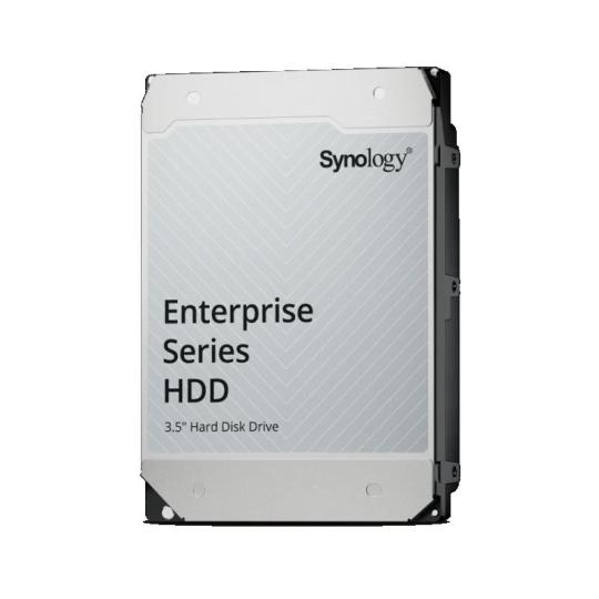 Synology HAT5320-24T 3.5" SATA HDD