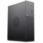COOLBOX Caja MATX Slim 100 USB-C 3.2 GEN1