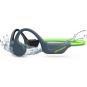 Energy Sistem Auriculares Conducción Ósea Vibewave