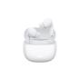 Xiaomi Auriculares Redmi  Buds 8 Lite White