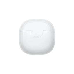 Xiaomi Auriculares Redmi  Buds 8 Lite White